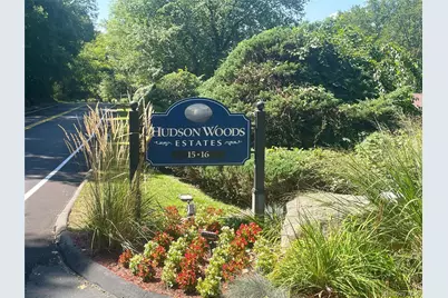 16 Scenic Drive #M, Croton on Hudson, NY 10520 - Photo 1