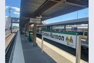 16 Scenic Drive #M, Croton on Hudson, NY 10520 - Photo 5