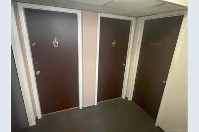 16 Scenic Drive #M, Croton on Hudson, NY 10520 - Photo 3