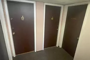 16 Scenic Dr, Croton on Hudson, NY 10520 - Photo 3