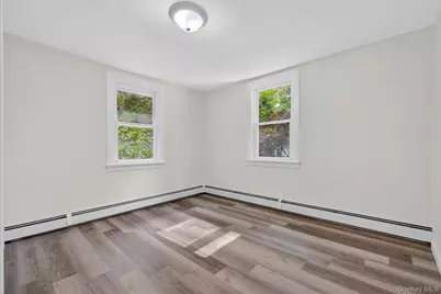 2091 Maple Avenue, Cortlandt Manor, NY 10567 - Photo 13