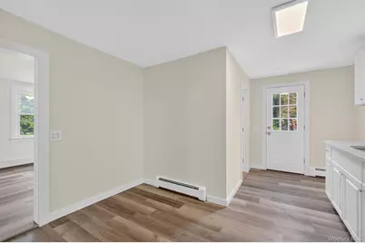 2091 Maple Avenue, Cortlandt Manor, NY 10567 - Photo 9