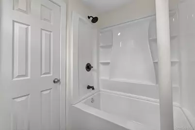 2091 Maple Avenue, Cortlandt Manor, NY 10567 - Photo 15