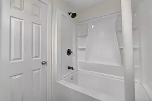 2091 Maple Ave, Cortlandt Manor, NY 10567 - Photo 15