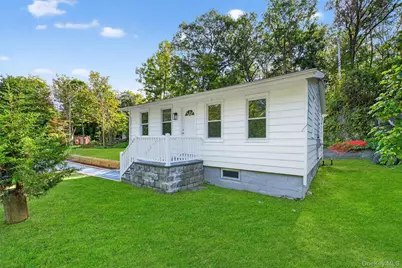 2091 Maple Avenue, Cortlandt Manor, NY 10567 - Photo 5