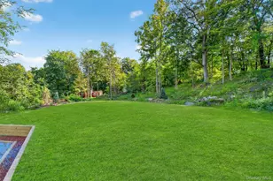 2091 Maple Ave, Cortlandt Manor, NY 10567 - Photo 19