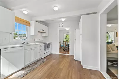 168 Gleneida Ridge Road, Carmel, NY 10512 - Photo 17