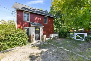 168 Gleneida Ridge Rd, Carmel, NY 10512 - Photo 31