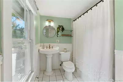 168 Gleneida Ridge Road, Carmel, NY 10512 - Photo 27