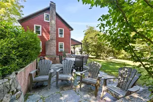 168 Gleneida Ridge Rd, Carmel, NY 10512 - Photo 35