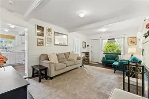 168 Gleneida Ridge Rd, Carmel, NY 10512 - Photo 7