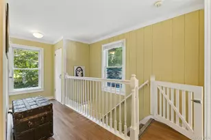 168 Gleneida Ridge Rd, Carmel, NY 10512 - Photo 19