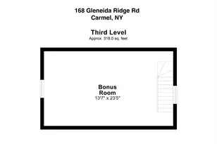 168 Gleneida Ridge Rd, Carmel, NY 10512 - Photo 47