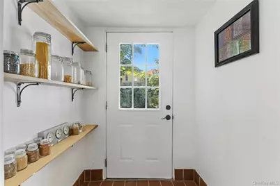 168 Gleneida Ridge Road, Carmel, NY 10512 - Photo 5