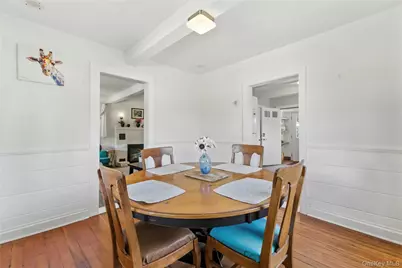 168 Gleneida Ridge Road, Carmel, NY 10512 - Photo 13