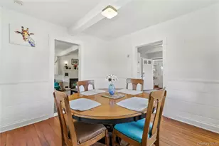 168 Gleneida Ridge Rd, Carmel, NY 10512 - Photo 13