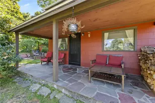 168 Gleneida Ridge Rd, Carmel, NY 10512 - Photo 3