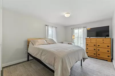 168 Gleneida Ridge Road, Carmel, NY 10512 - Photo 23