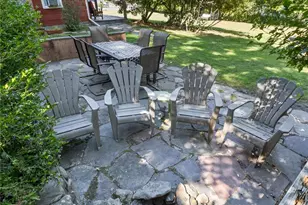 168 Gleneida Ridge Rd, Carmel, NY 10512 - Photo 37