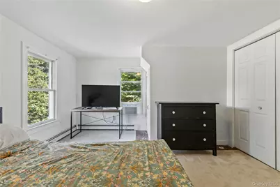 168 Gleneida Ridge Road, Carmel, NY 10512 - Photo 21