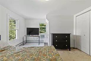 168 Gleneida Ridge Rd, Carmel, NY 10512 - Photo 21