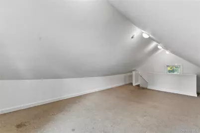 168 Gleneida Ridge Road, Carmel, NY 10512 - Photo 29