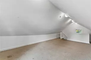 168 Gleneida Ridge Rd, Carmel, NY 10512 - Photo 29