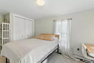 168 Gleneida Ridge Rd, Carmel, NY 10512 - Photo 25