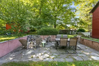 168 Gleneida Ridge Road, Carmel, NY 10512 - Photo 33