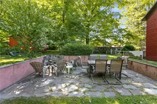 168 Gleneida Ridge Rd, Carmel, NY 10512 - Photo 33