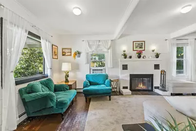 168 Gleneida Ridge Road, Carmel, NY 10512 - Photo 9