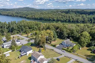 168 Gleneida Ridge Rd, Carmel, NY 10512 - Photo 43