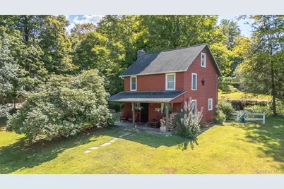 168 Gleneida Ridge Road, Carmel, NY 10512 - Photo 41