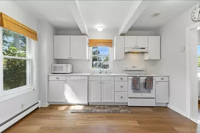 168 Gleneida Ridge Road, Carmel, NY 10512 - Photo 15