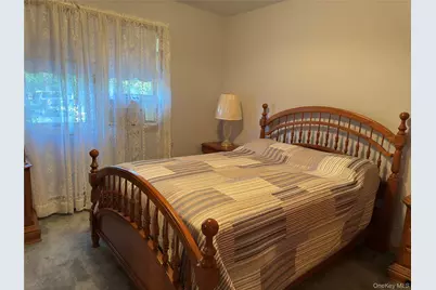 173 Yulan Barryville Road, Barryville, NY 12719 - Photo 17