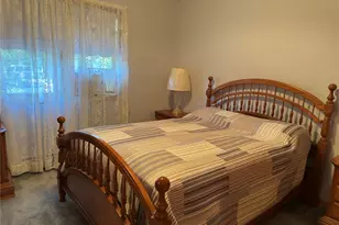 173 Yulan Barryville Rd, Barryville, NY 12719 - Photo 17
