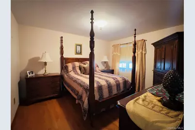 173 Yulan Barryville Road, Barryville, NY 12719 - Photo 17