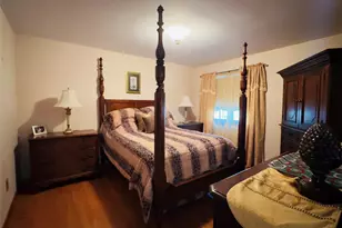 173 Yulan Barryville Rd, Barryville, NY 12719 - Photo 17