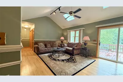 173 Yulan Barryville Road, Barryville, NY 12719 - Photo 7