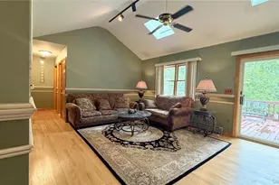 173 Yulan Barryville Rd, Barryville, NY 12719 - Photo 7