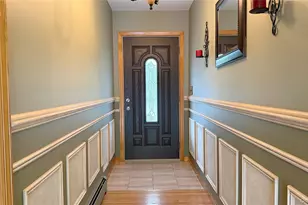 173 Yulan Barryville Rd, Barryville, NY 12719 - Photo 3