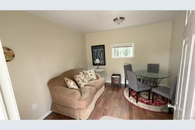 173 Yulan Barryville Road, Barryville, NY 12719 - Photo 29