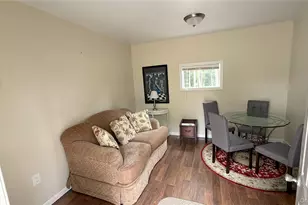 173 Yulan Barryville Rd, Barryville, NY 12719 - Photo 29