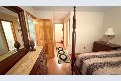 173 Yulan Barryville Road, Barryville, NY 12719 - Photo 13