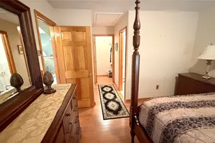 173 Yulan Barryville Rd, Barryville, NY 12719 - Photo 13