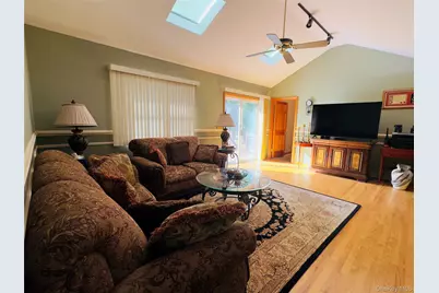 173 Yulan Barryville Road, Barryville, NY 12719 - Photo 9