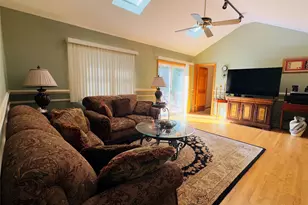 173 Yulan Barryville Rd, Barryville, NY 12719 - Photo 9