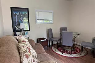 173 Yulan Barryville Rd, Barryville, NY 12719 - Photo 31