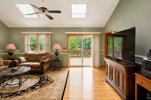 173 Yulan Barryville Rd, Barryville, NY 12719 - Photo 5