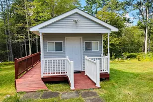 173 Yulan Barryville Rd, Barryville, NY 12719 - Photo 33